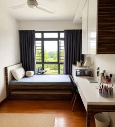 Blk 335C Anchorvale Cove (Sengkang), HDB 4 Rooms #587991301